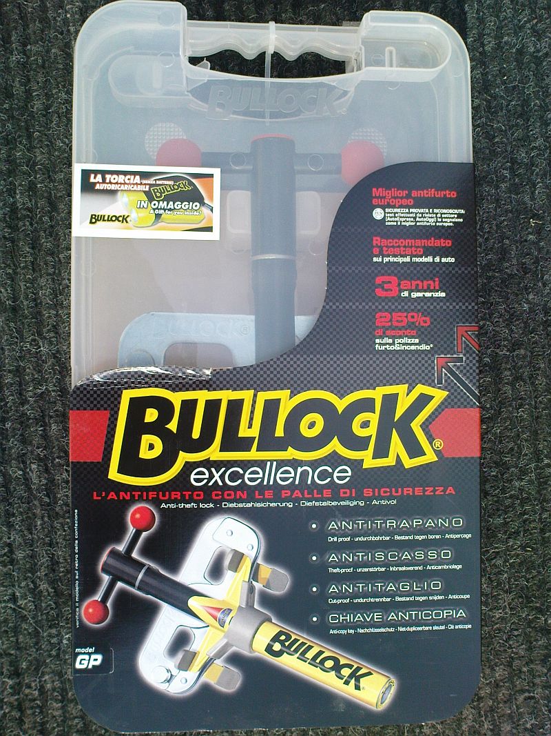 Bullock 2009 web
